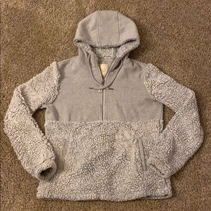Altard State Sherpa